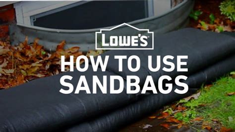 how to make fake sand bags|will sandbags prevent basement flooding.